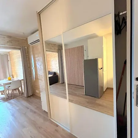 With Sea View Terrace And Shared Pool Lejlighed Sainte-Maxime